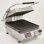 Star , PGT14IE-230V, Sandwich / Panini Grill