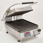 Star , PGT14IE, Sandwich / Panini Grill