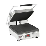 Star , PGT14IT-230V, Sandwich / Panini Grill