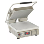 Star , PGT14T, Panini Press