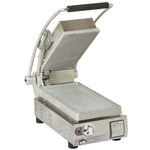Star , PGT7A, Sandwich / Panini Grill