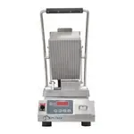 Star , PGT7EA-230V, Sandwich / Panini Grill