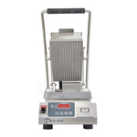 Star , PGT7EA, Sandwich / Panini Grill