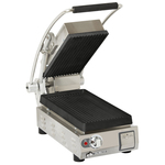 Star , PGT7I-230V, Sandwich / Panini Grill