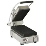 Star , PGT7I-230V, Sandwich / Panini Grill