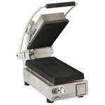 Star , PGT7IA, Sandwich / Panini Grill