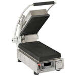 Star , PGT7IEA, Sandwich / Panini Grill