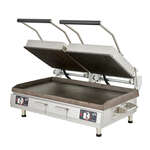 Star , PSC28IGT, Sandwich / Panini Grill