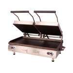Star , PSC28IT, Sandwich / Panini Grill
