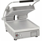 Star , PST14-230V, Panini Press
