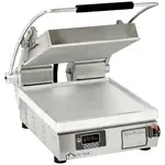 Star , PST14E-230V, Sandwich / Panini Grill