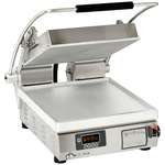 Star , PST14E, Sandwich / Panini Grill