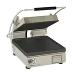 Star , PST14I-230V, Sandwich / Panini Grill