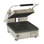 Star , PST14I, Sandwich / Panini Grill