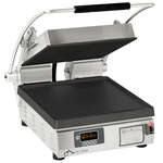 Star , PST14IE, Sandwich / Panini Grill