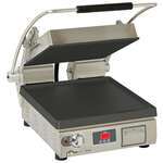 Star , PST14IT, Sandwich / Panini Grill