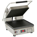 Star , PST14ITGT, Sandwich / Panini Grill