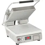 Star , PST14T-230V, Sandwich / Panini Grill