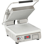 Star , PST14T, Sandwich / Panini Grill