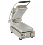 Star , PST7-230V, Panini Press