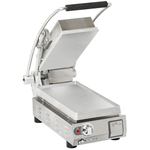 Star , PST7A, Sandwich / Panini Grill