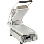 Star , PST7EA, Sandwich / Panini Grill