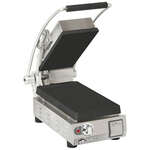 Star , PST7IA, Sandwich / Panini Grill