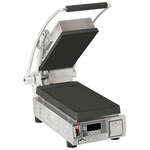 Star , PST7IE-230V, Sandwich / Panini Grill