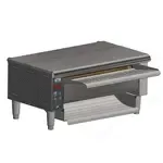Star , RTW14EA-120, Tortilla Warmer, Rolling