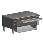 Star , RTW14EA, Tortilla Warmer, Rolling