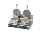 Star , SWBD, Waffle Maker