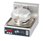 Star , SWBS, Waffle Maker