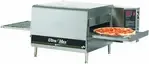 Star UM1850A, Conveyor Oven, Electric, Made In USA, 208V