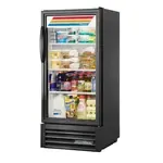 True Manufacturing , GDM-10-HC~TSL01, Refrigerator, Merchandiser