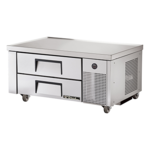 True Manufacturing , TRCB-48-HC, Equipment Stand, Refrigerated Base