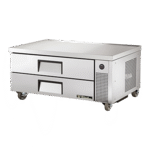 True Manufacturing , TRCB-52-HC, Equipment Stand, Refrigerated Base
