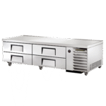 True Manufacturing , TRCB-79-HC, Equipment Stand, Refrigerated Base