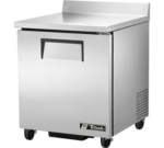 True Manufacturing , TWT-27-HC, Refrigerated Counter, Work Top