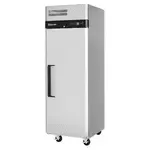 Turbo Air , M3R24-1-N, Refrigerator, Reach-In