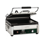 Waring , WFG275TX, Sandwich / Panini Grill