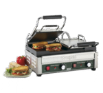 Waring , WFG300, Sandwich / Panini Grill