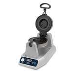 Waring , WICSP180, Sandwich / Panini Grill