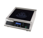Waring , WIH400, Induction Range, Countertop