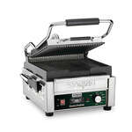Waring , WPG150T, Sandwich / Panini Grill