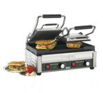 Waring , WPG300, Sandwich / Panini Grill