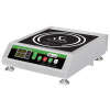 Winco , EICS-18C, Induction Cooker