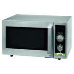 Winco , EMW-1000SD, Microwave Oven